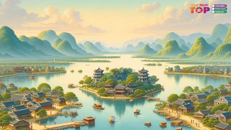 Cover-bacninhtoplist