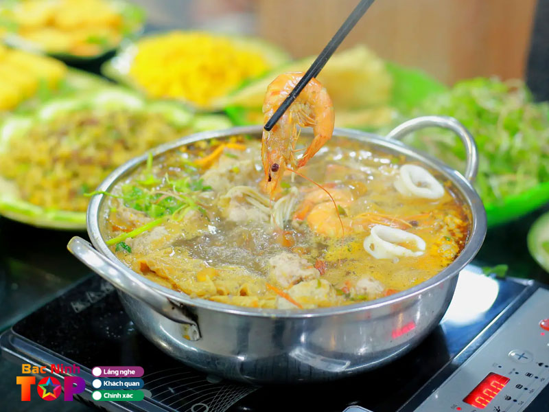 Lau-cua-dong-1987-bacninhtoplist