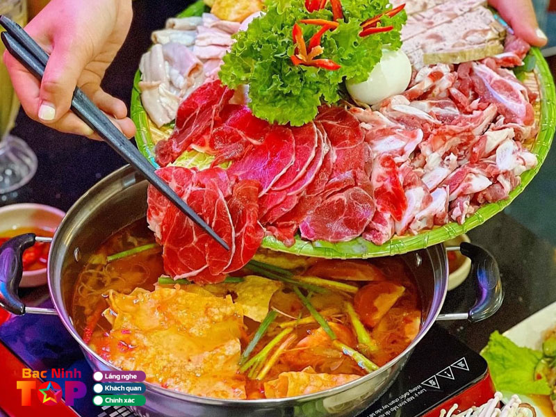 Lau-nuong-phuong-kun-2-bacninhtoplist