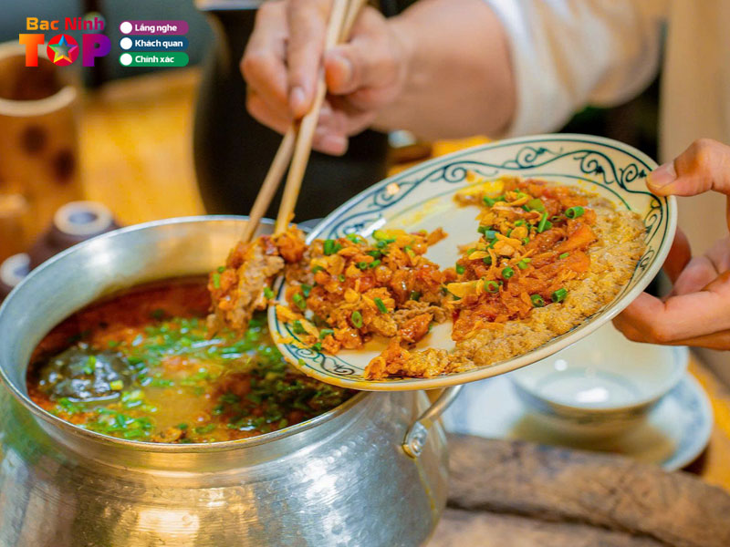 Tan-luong-son-2-bacninhtoplist