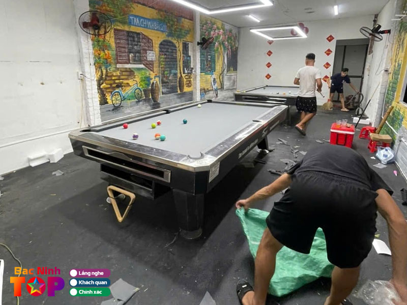 Bi-a-hoai-moc-bacninhtoplist