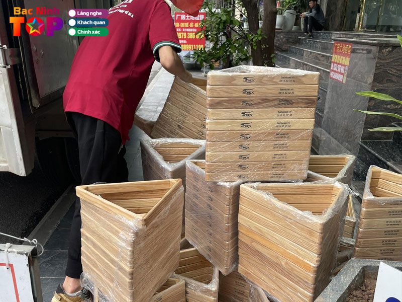 Bi-a-macao-bac-ninh-bacninhtoplist