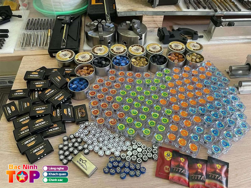 Co-khi-phuc-long-bacninhtoplist