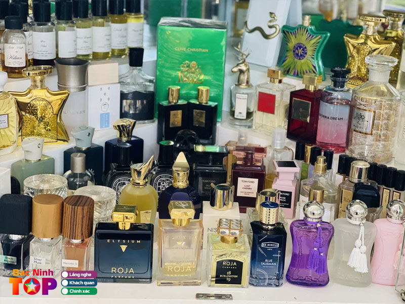 Cua-hang-nuoc-hoa-lucy-bacninhtoplist