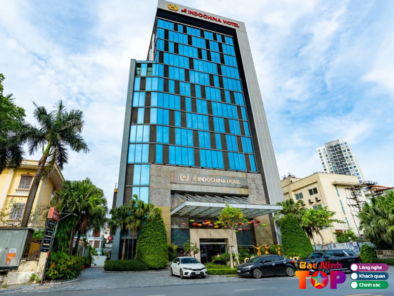 Le-indochina-hotel-phong-cach-dong-duong-tinh-te-bacninhtoplist