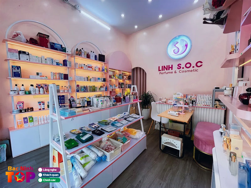 Linh-soc-bacninhtoplist