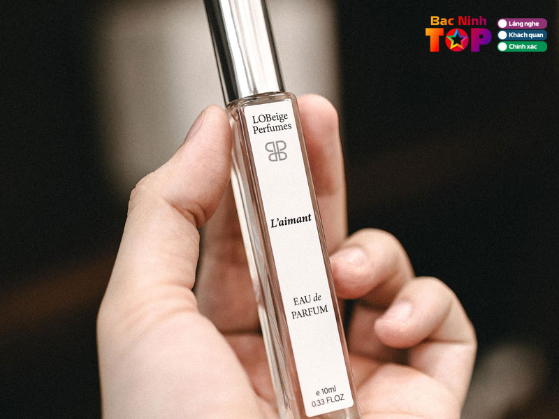 Lobeige-perfumes-bacninhtoplist