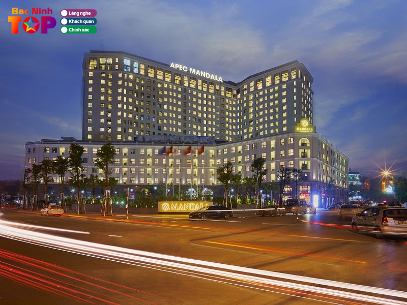 Mandala-hotel-bacninhtoplist