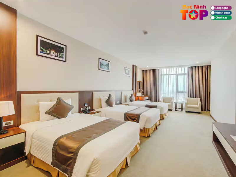 Muong-thanh-luxury-bacninhtoplist