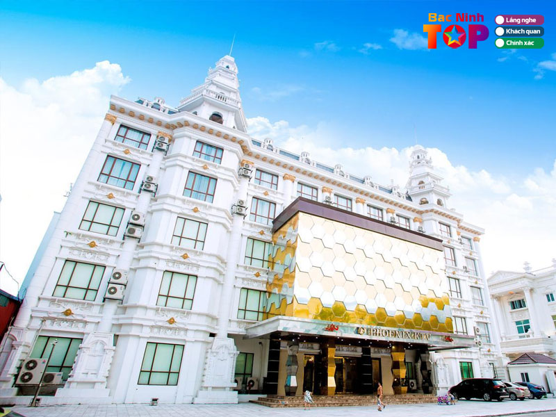 Phoenix-international-hotel-bacninhtoplist