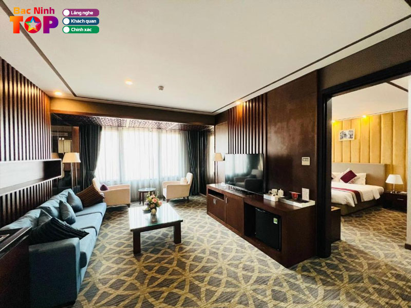 Phoenix-resort-bacninhtoplist