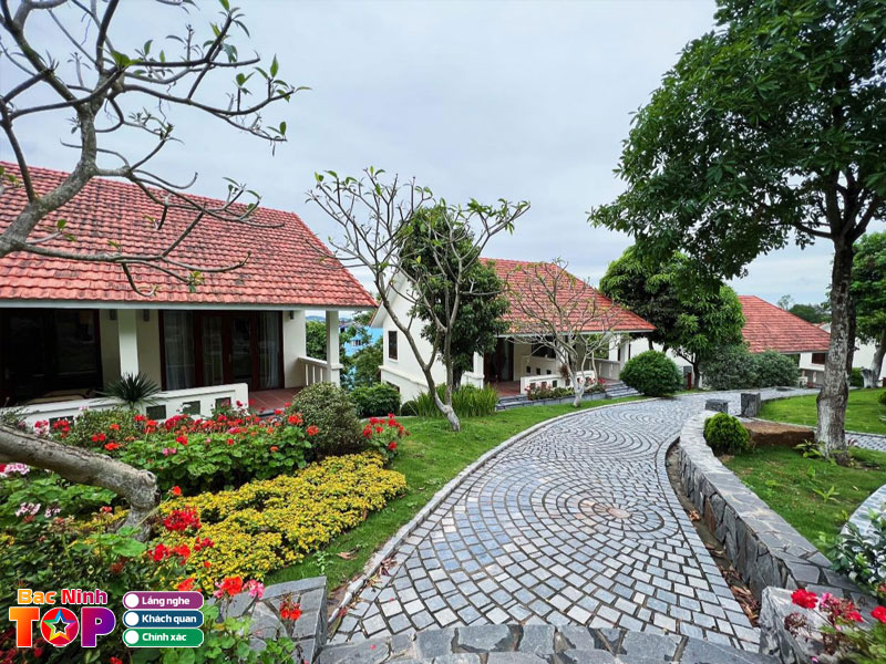 Senna-wellness-retreat-bacninhtoplist