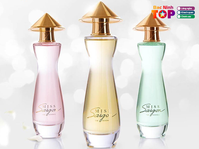 Shop-nuoc-hoa-miss-sai-gon-bacninhtoplist