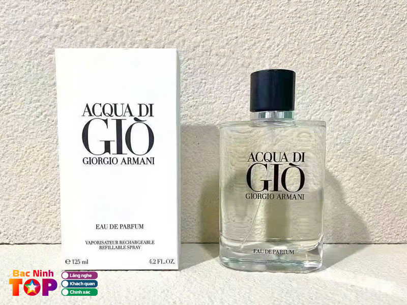 The-gioi-nuoc-hoa-bacninhtoplist