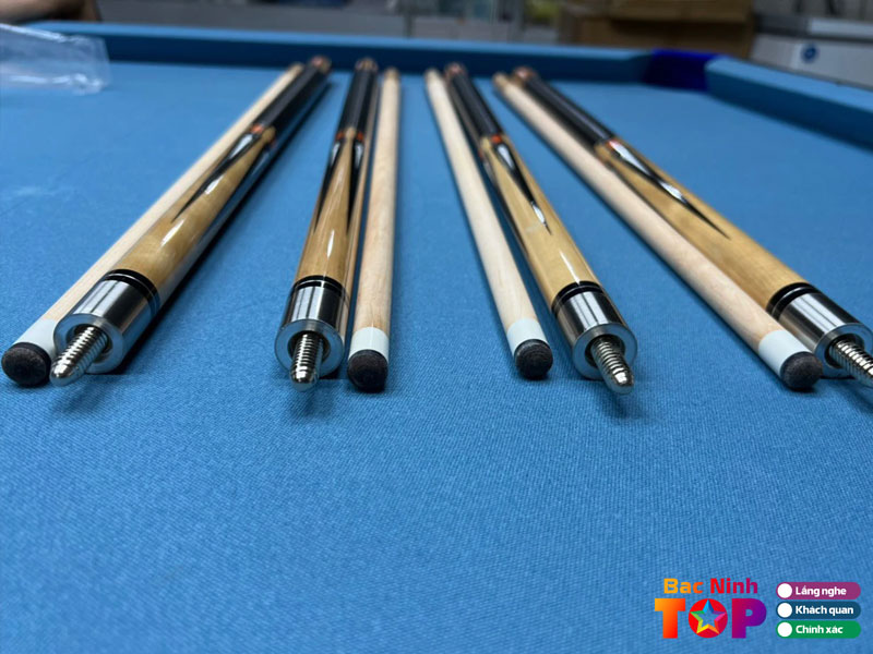 Tieu-chi-cot-loi-va-phuong-phap-luan-danh-gia-cua-bacninhtoplist
