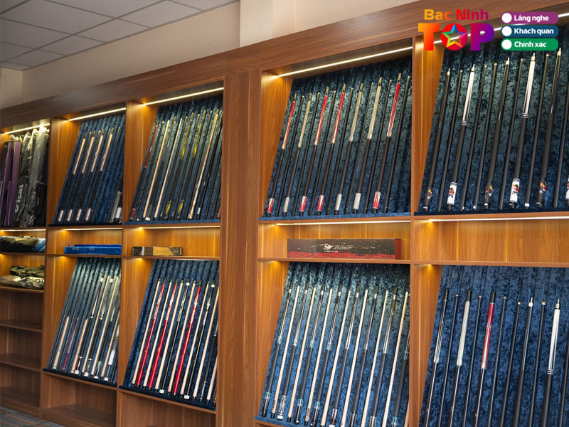 Xbilliard-store-bacninhtoplist