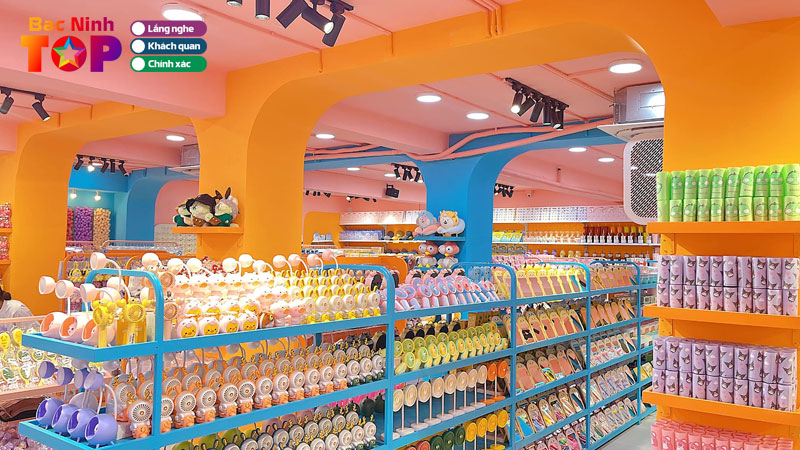 10-shop-phu-kien-qua-tang-tai-bac-ninh-duoc-gioi-tre-yeu-thich-bacninhtoplist
