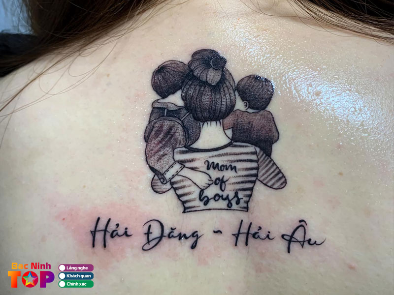 198-tattoo-studio-bacninhtoplist