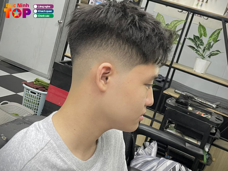 1999-barber-shop-bacninhtoplist