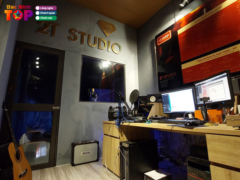2t-studio-bacninhtoplist