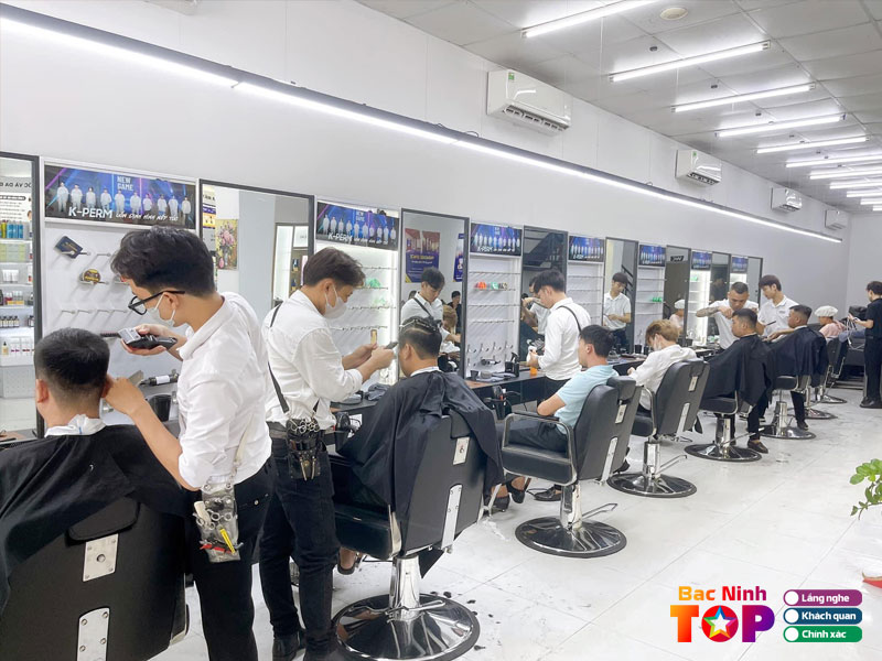 30shine-bac-ninh-bacninhtoplist