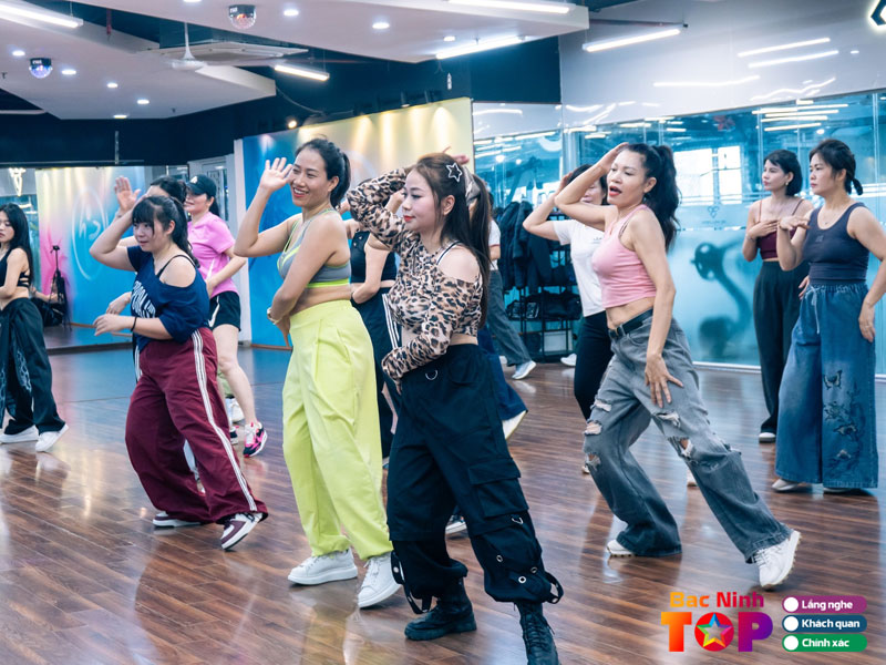 3s-wellness-bacninhtoplist