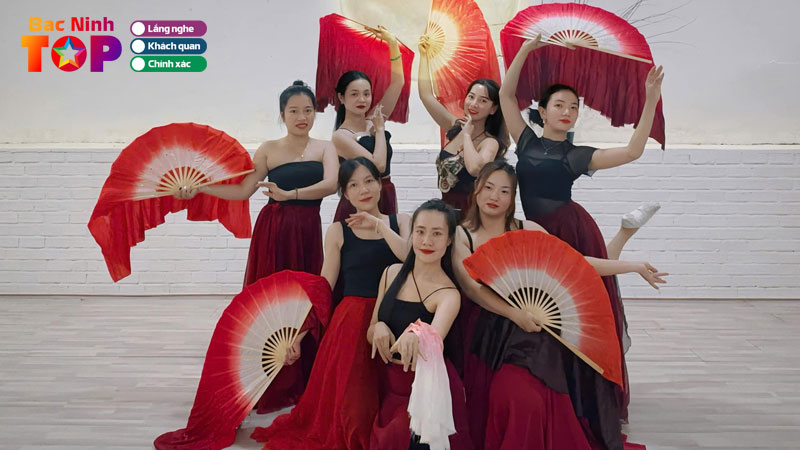 5-dia-chi-hoc-mua-co-trang-tai-bac-ninh-uyen-chuyen-cuon-hut-bacninhtoplist