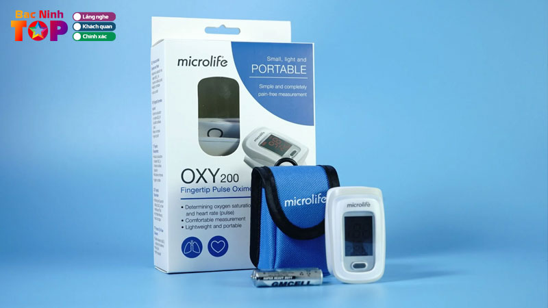 8-dia-chi-cung-cap-may-do-nong-do-oxy-tai-bac-ninh-chinh-hang-bacninhtoplist