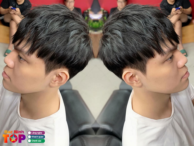91barbershop-bacninhtoplist