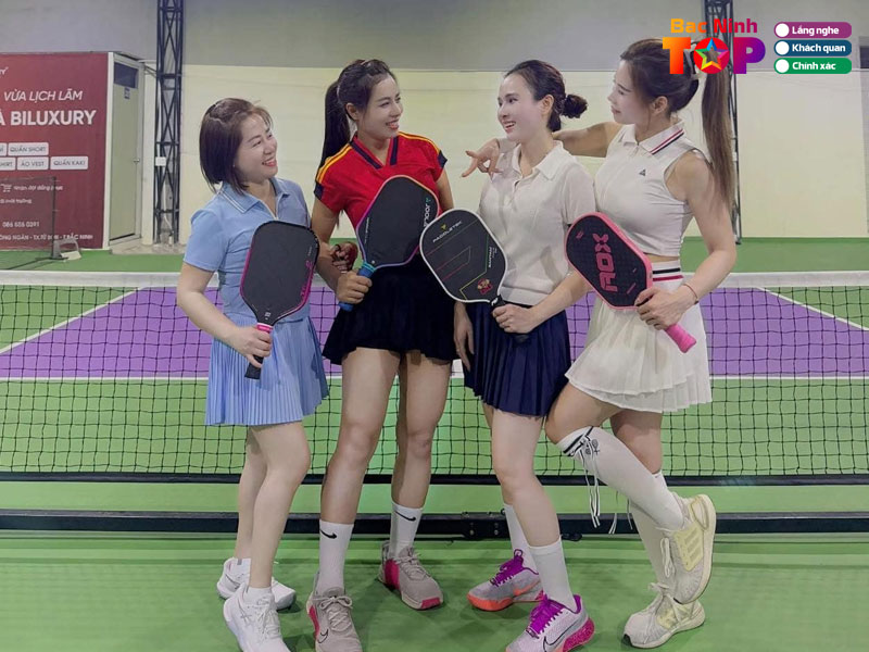 98-pickleball-tu-son-bacninhtoplist