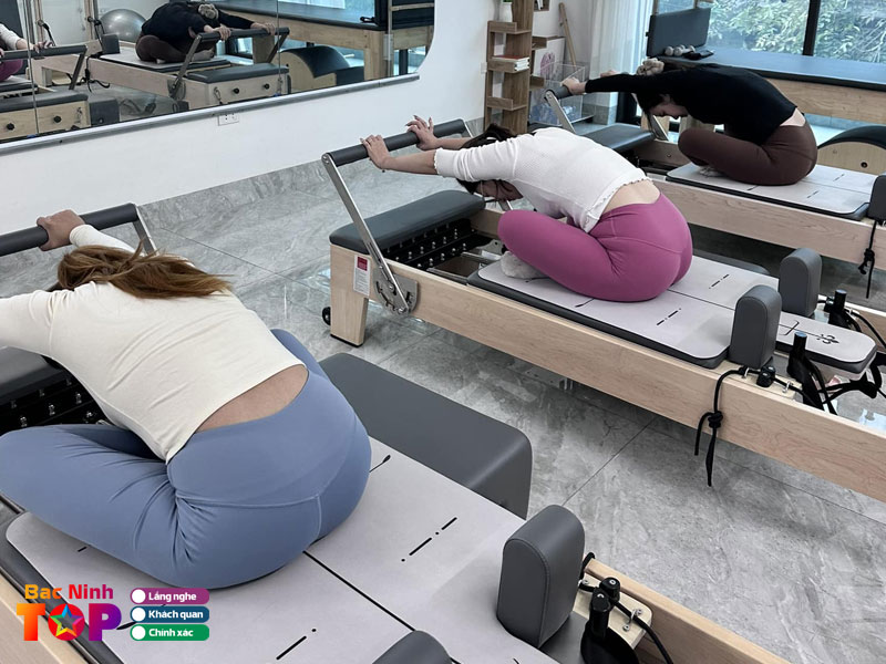 Alise-pilates-bacninhtoplist