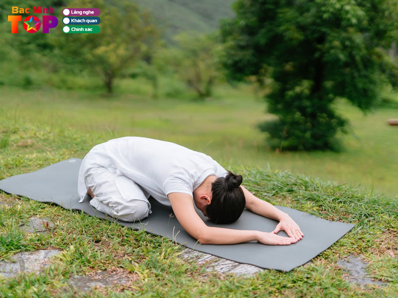 Amey-yoga-bac-ninh-bacninhtoplist