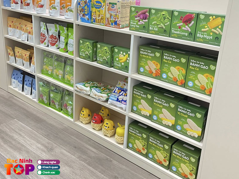 An-u-store-bacninhtoplist