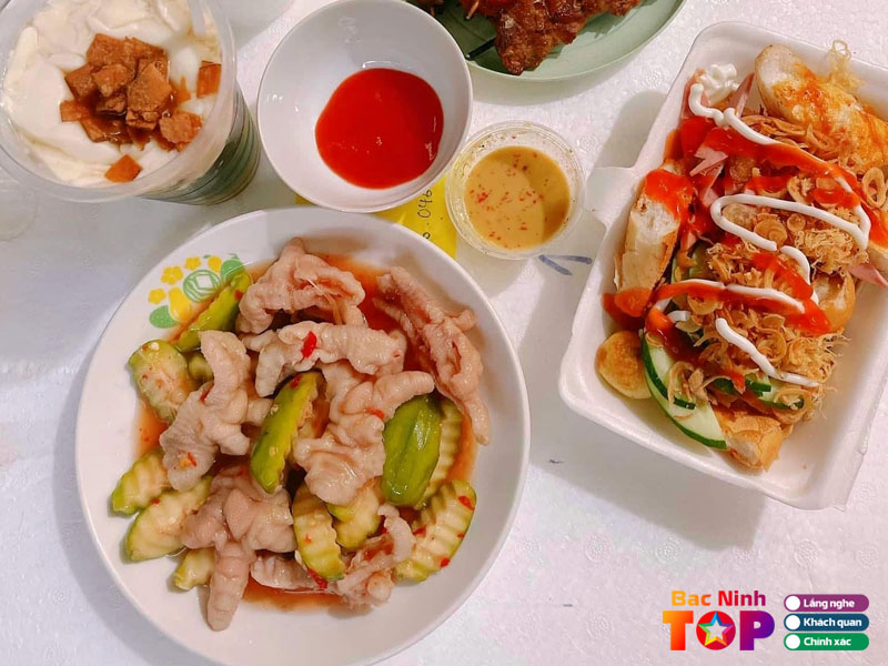 An-vat-heo-phi-ngoc-bella-bacninhtoplist