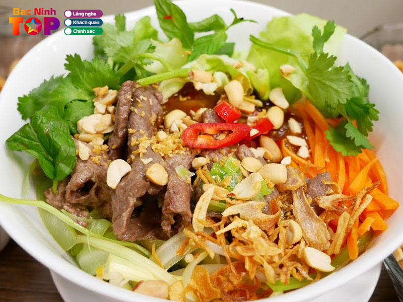 An-vat-pho-co-bacninhtoplist