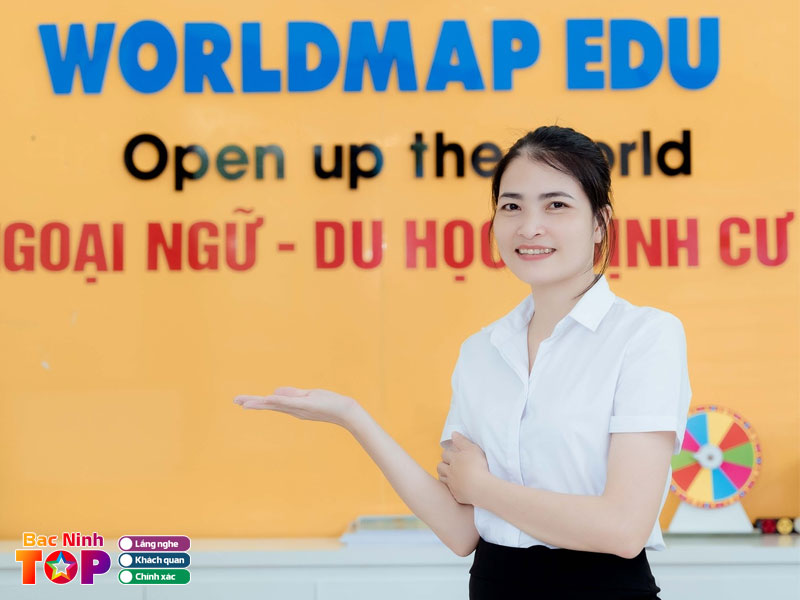 Anh-ngu-worldmap-bacninhtoplist