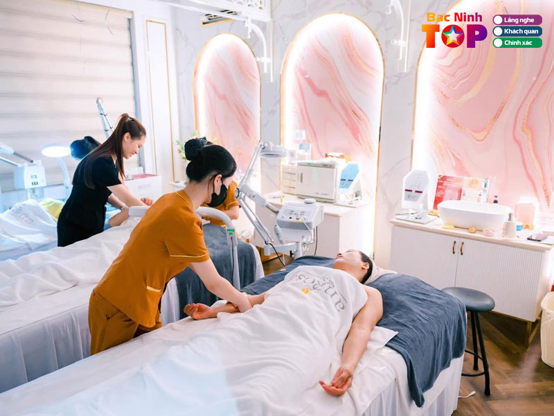 Anrose-spa-bacninhtoplist