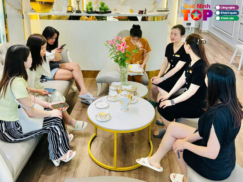 Anrose-spa-tp-bac-ninh-bacninhtoplist