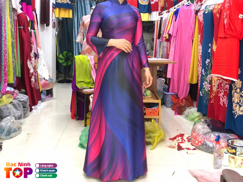 Ao-dai-minh-anh-bacninhtoplist