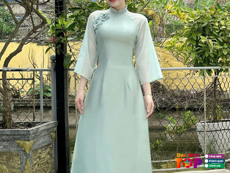 Ao-dai-thuy-dung-bacninhtoplist