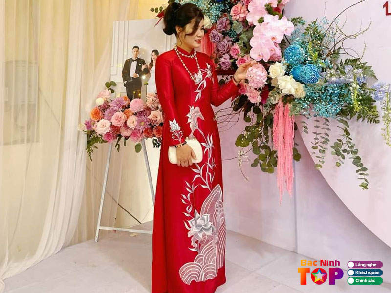Ao-dai-vu-nguyen-bacninhtoplist