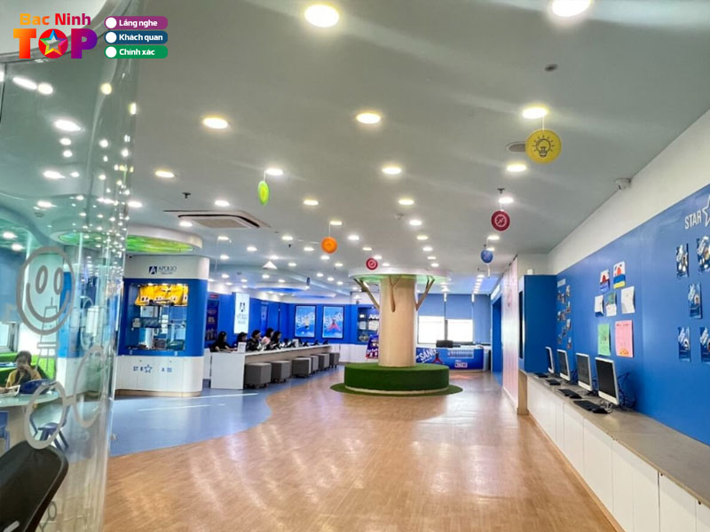 Apollo-english-bacninhtoplist