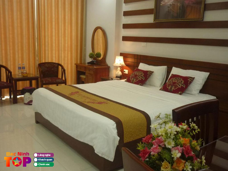 Asia-apartment-hotel-bacninhtoplist