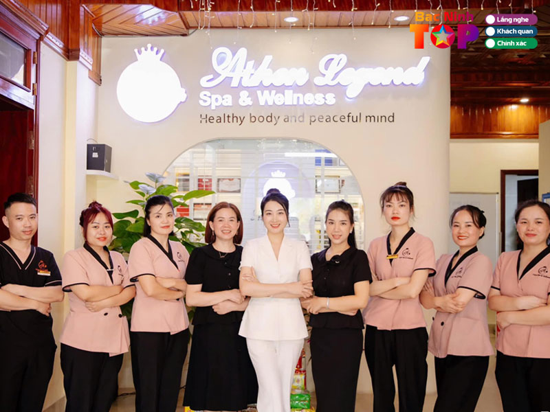 Athen-bac-ninh-bacninhtoplist