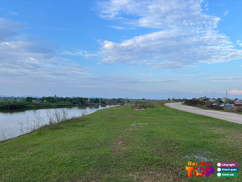 Bai-de-song-duong-bacninhtoplist