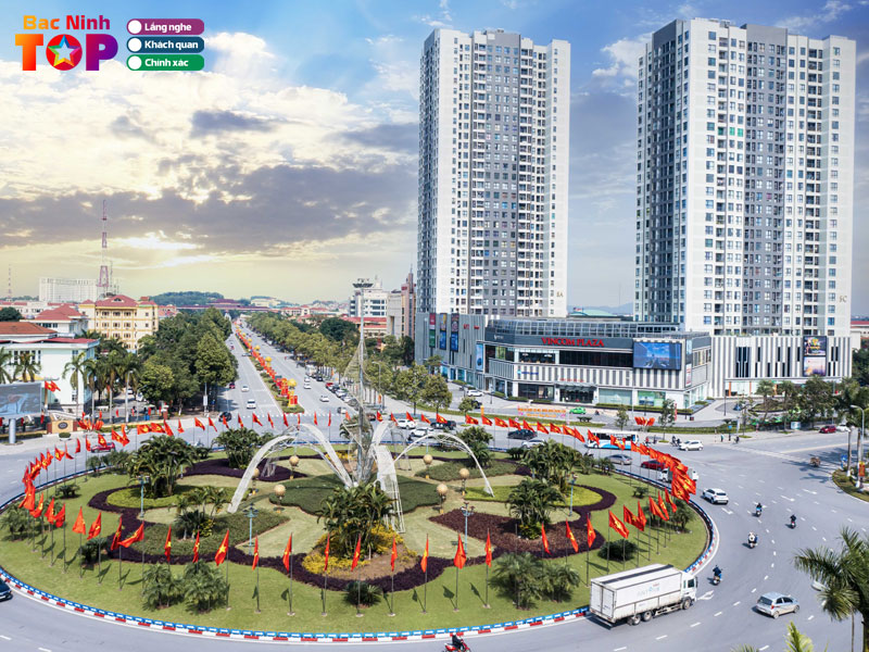 Bai-tho-ve-bac-ninh-co-gi-dac-sac-bacninhtoplist