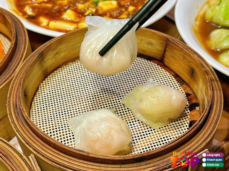 Bao-dimsum-bacninhtoplist