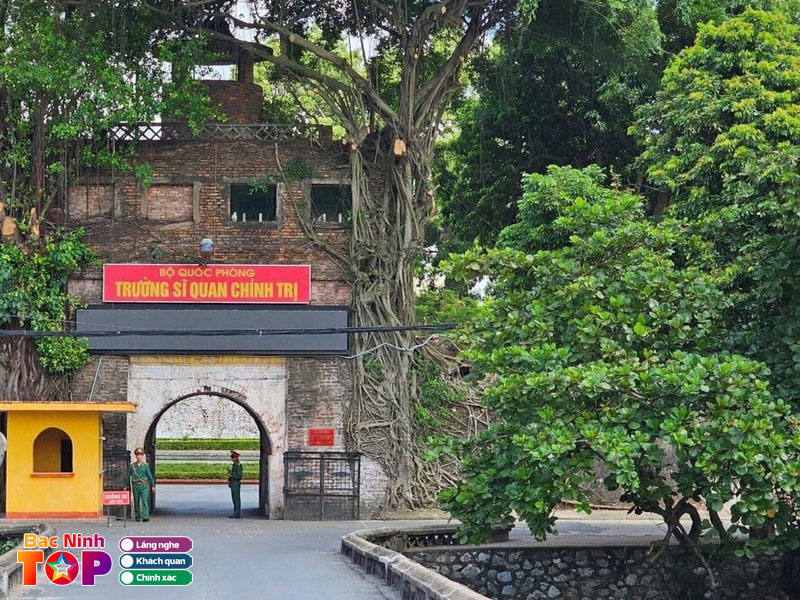 Bao-ton-va-phat-huy-gia-tri-di-tich-thanh-co-bacninhtoplist