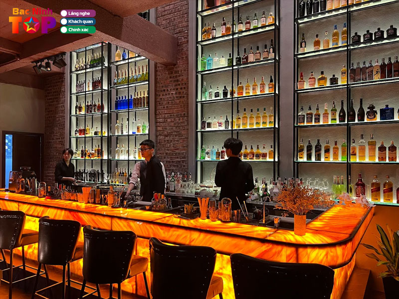 Bar-plus-bacninhtoplist