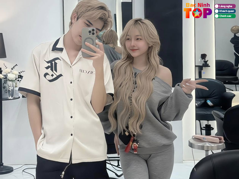 Bb-hair-bacninhtoplist